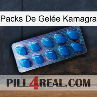 Packs De Gelée Kamagra viagra1